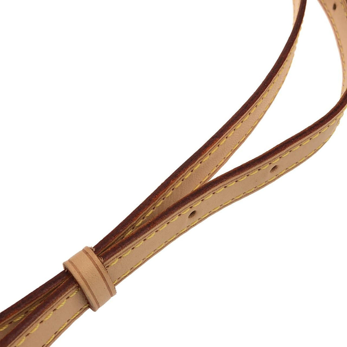 Louis Vuitton Monogram Pochette Marelle Waist Bag — view 7