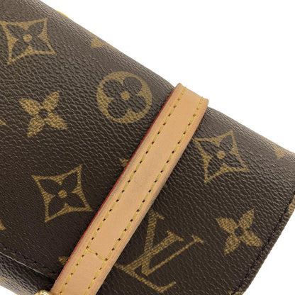 Louis Vuitton Monogram Pochette Marelle Waist Bag — view 5