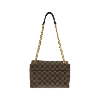 Louis Vuitton Damier Vavin PM Shoulder Bag — view 2