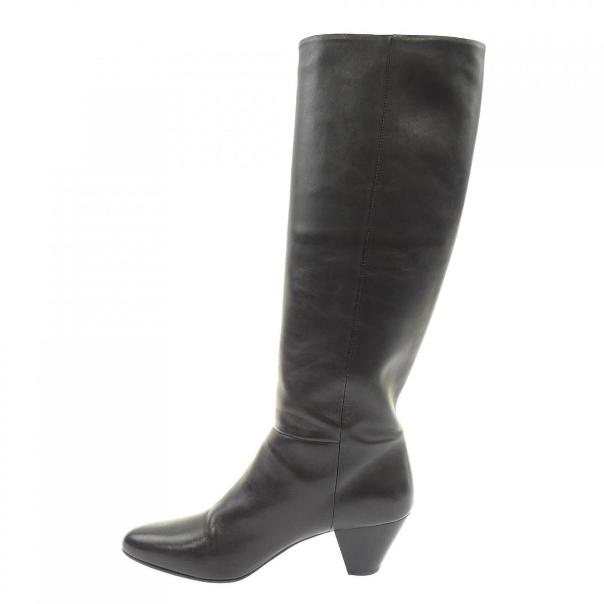Miu Miu Long Boots — view 2