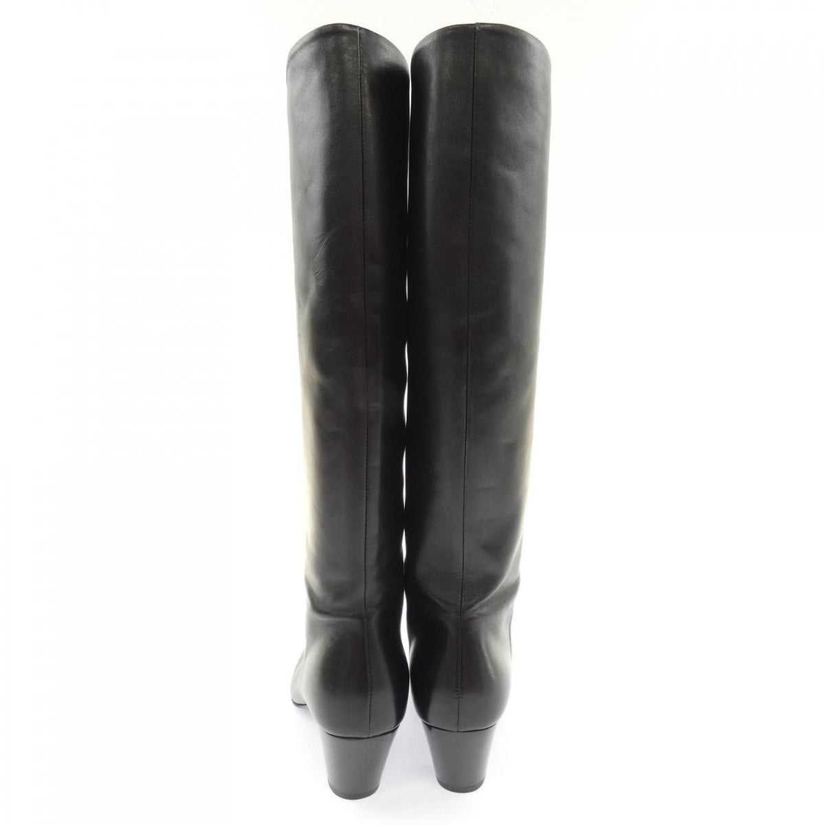 Miu Miu Long Boots — view 5