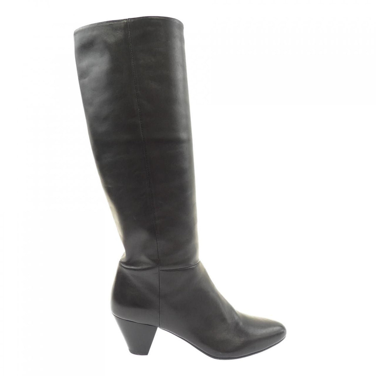 Miu Miu Long Boots