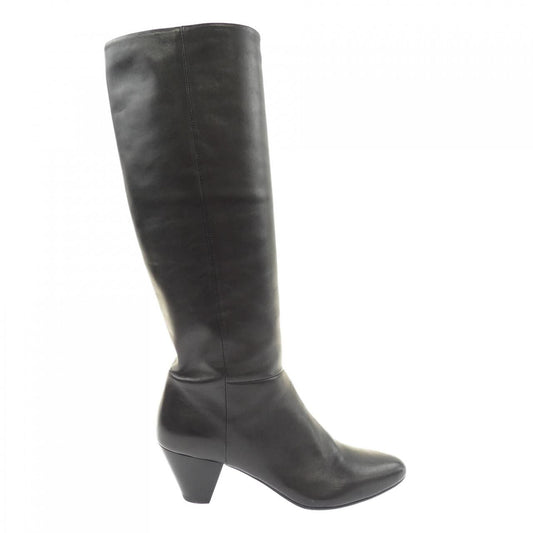 Miu Miu Long Boots