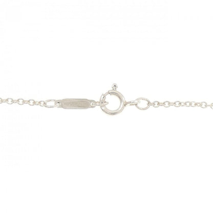 Tiffany & Co Vintage Necklace — view 5