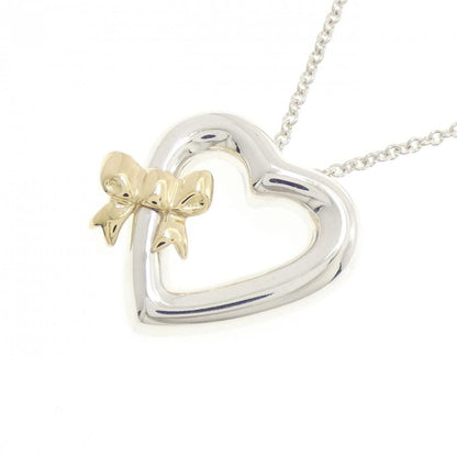 Tiffany & Co Vintage Necklace — view 3