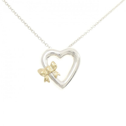 Tiffany & Co Vintage Necklace