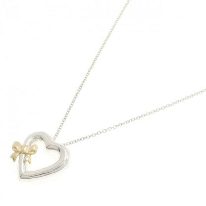 Tiffany & Co Vintage Necklace — view 2