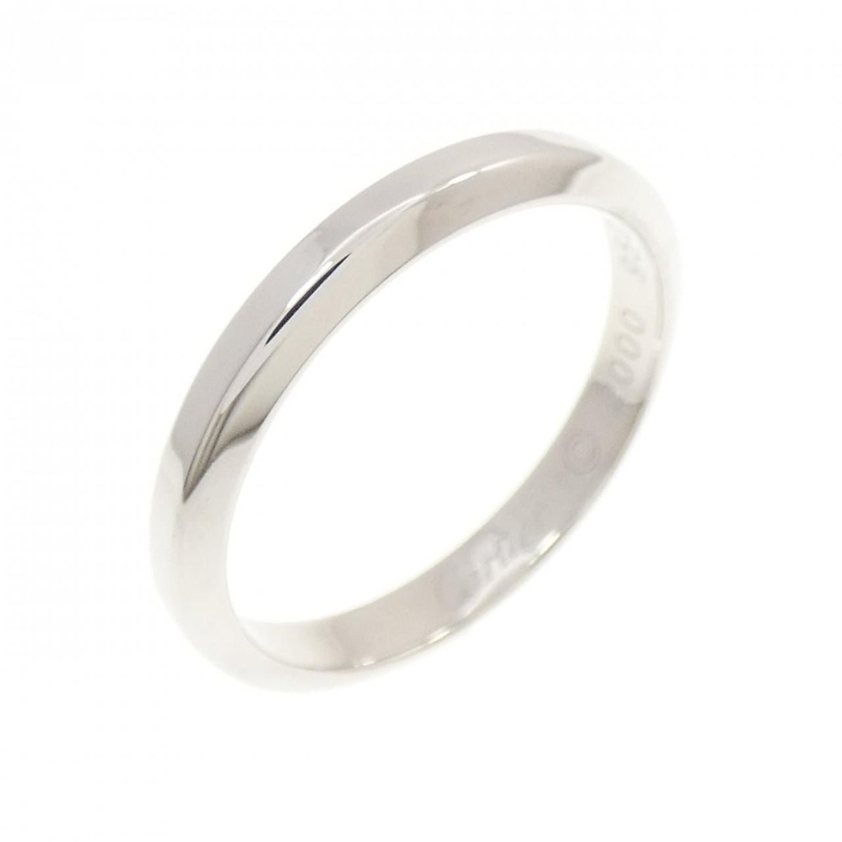 Cartier Declaration Ring