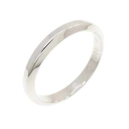 Cartier Declaration Ring