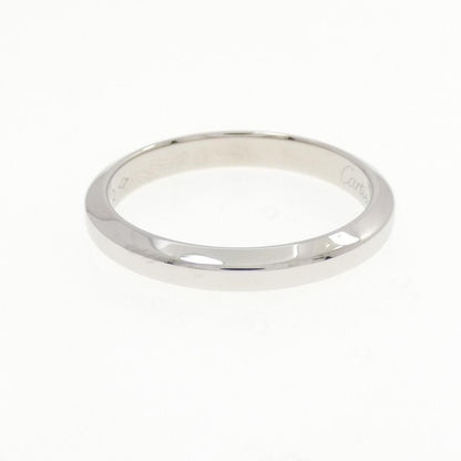 Cartier Declaration Ring — view 2