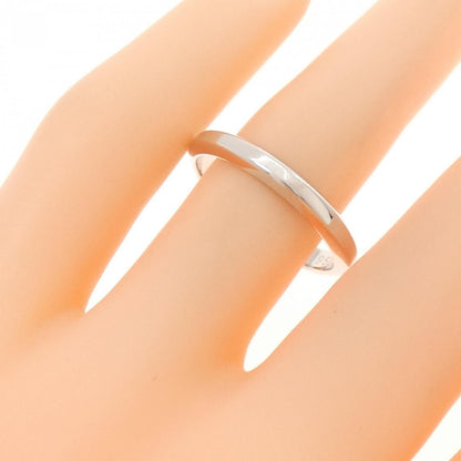 Cartier Declaration Ring — view 4