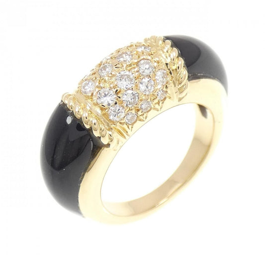 Van Cleef & Arpels Philippines Ring