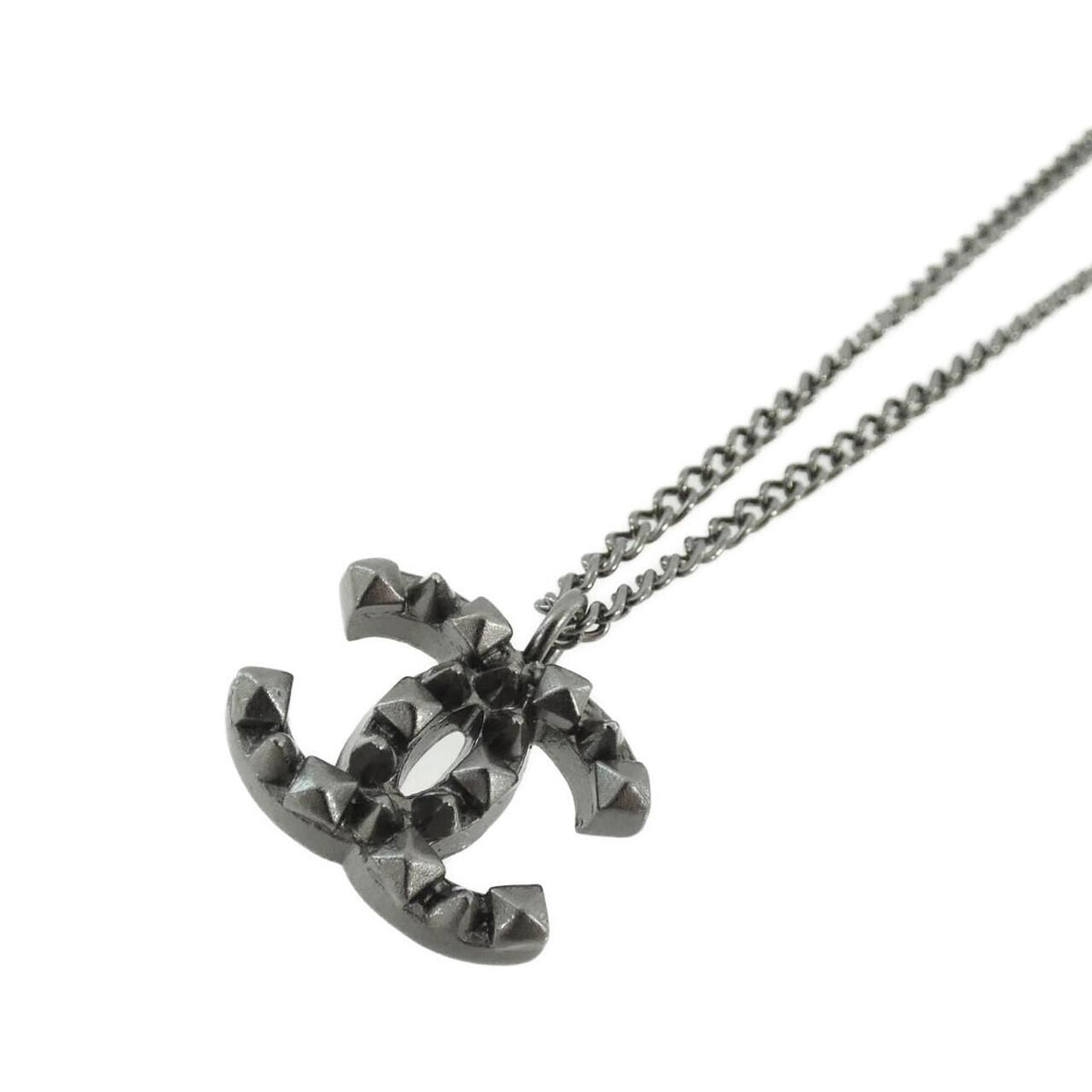 Chanel Vintage Necklace