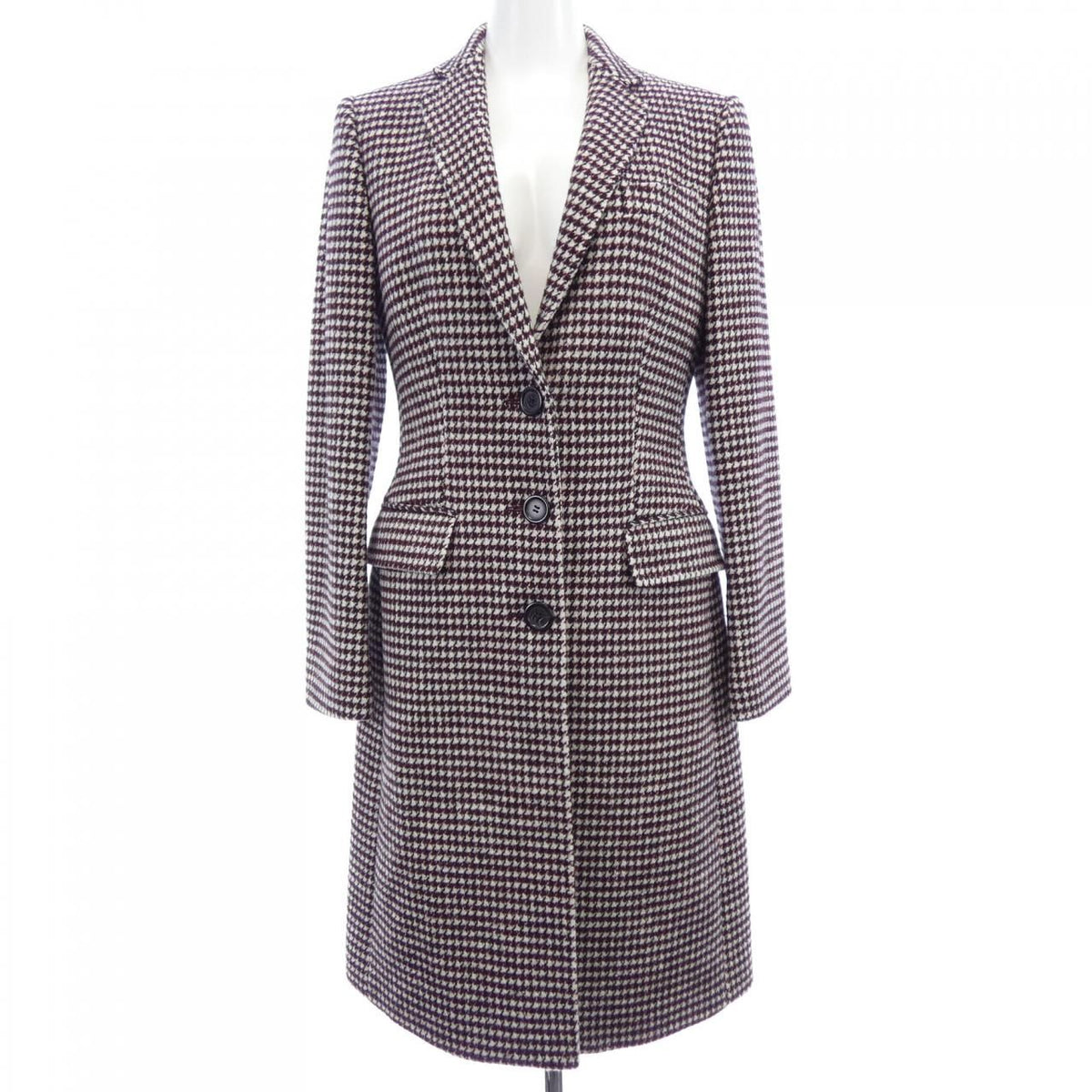 Dolce & Gabbana Coat