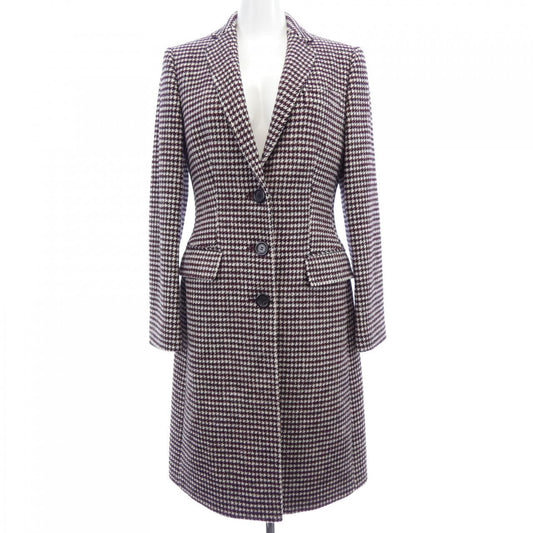 Dolce & Gabbana Coat
