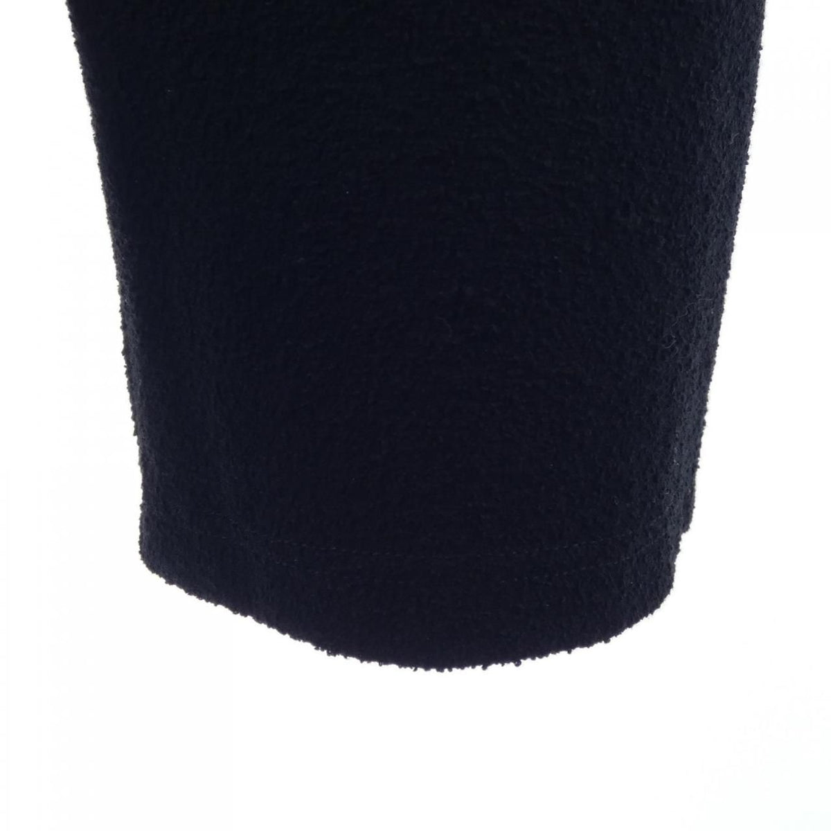 Chanel Jumpsuit Black — view 7