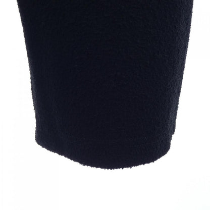 Chanel Jumpsuit Black — view 7