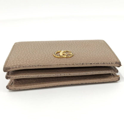Gucci GG Marmont Bifold Wallet — view 6
