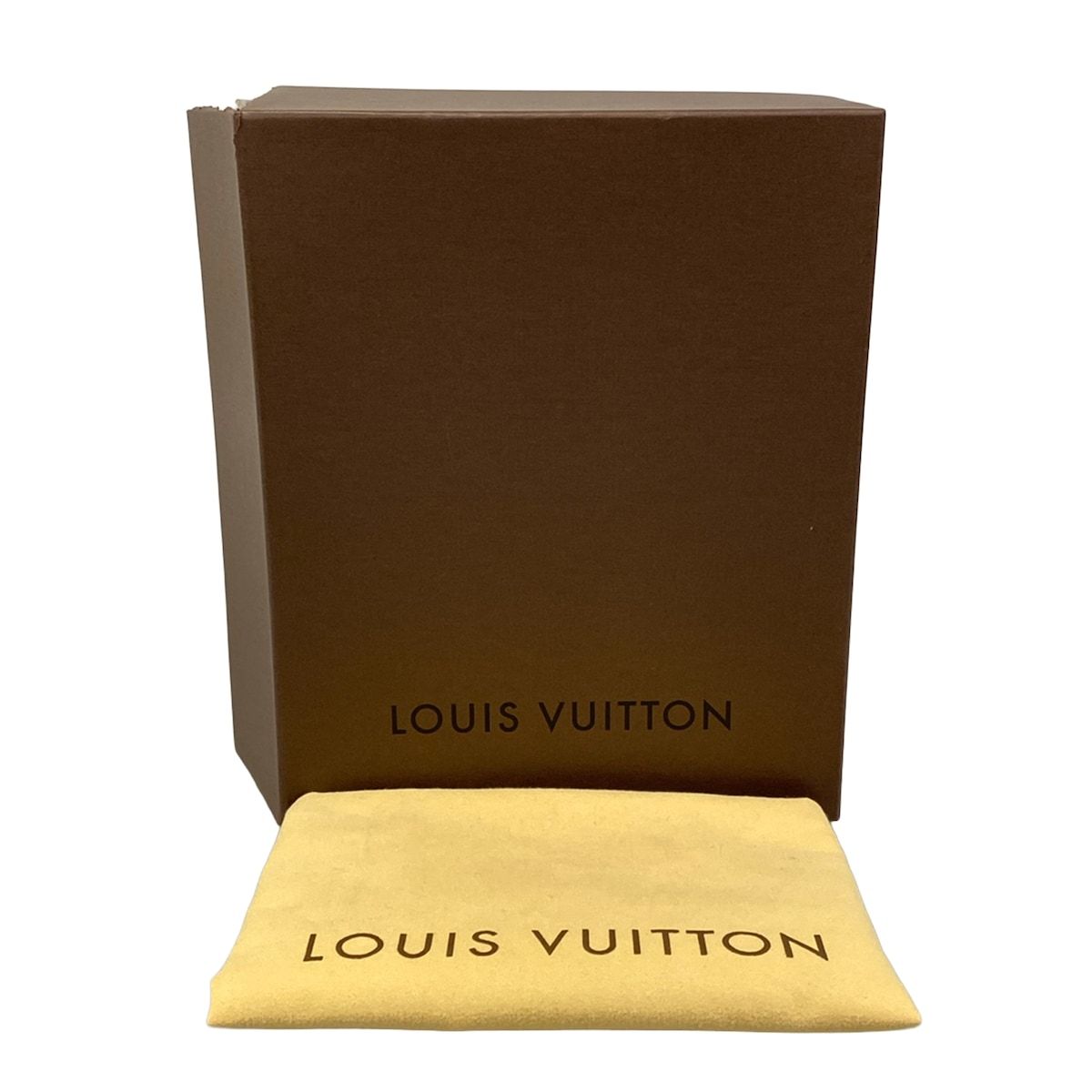 Louis Vuitton Handbag Monogram Vernis Wilshire PM Amarante Leather — view 8