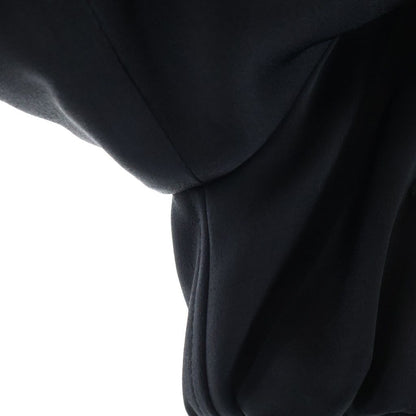 Dolce & Gabbana Print Bomber Jacket Flight Black — view 6