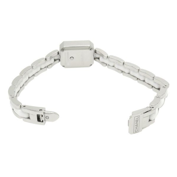 Chanel Premiere 15 20 Watch — view 5