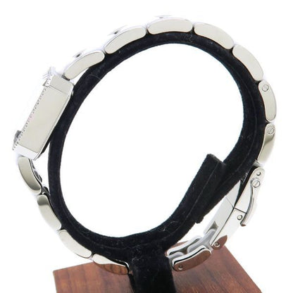 Chanel Premiere 15 20 Watch — view 3