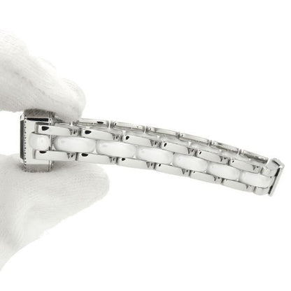 Chanel Premiere 15 20 Watch — view 6