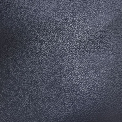 Hermes Ultrapla GM Shoulder Bag Navy — view 6