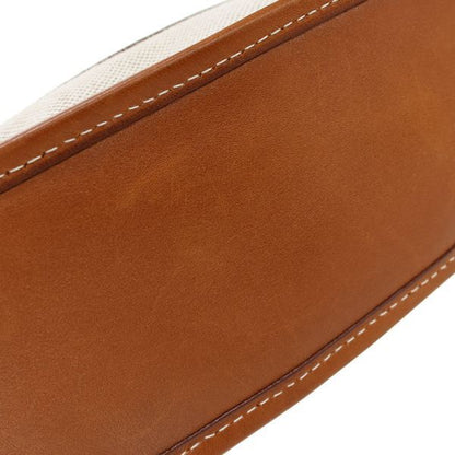 Hermes Evelyne GM Shoulder Bag — view 4