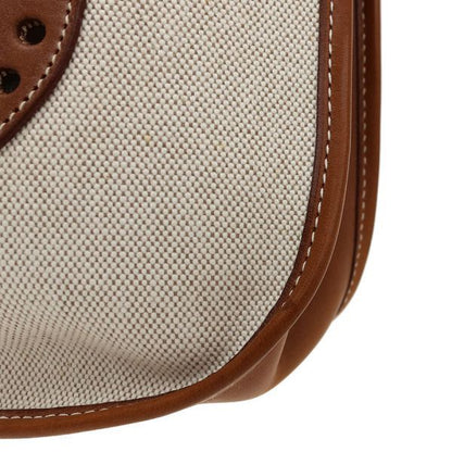 Hermes Evelyne GM Shoulder Bag — view 6