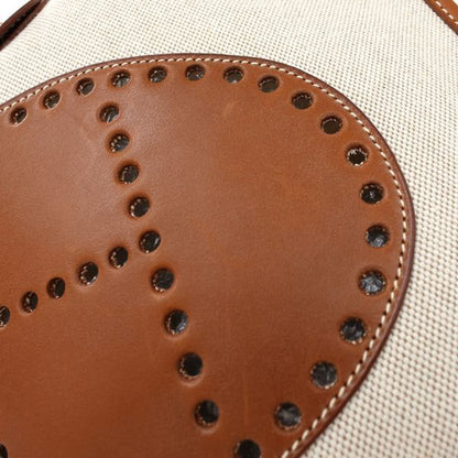 Hermes Evelyne GM Shoulder Bag — view 5