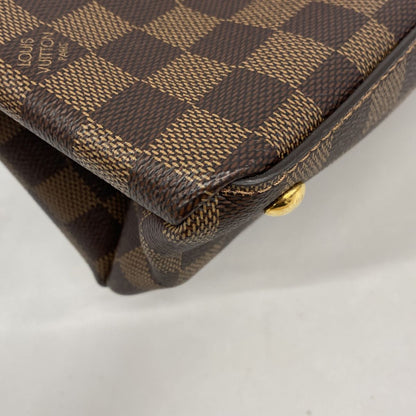 Louis Vuitton Tote Bag Damier LV Riverside Ridvan 2-Way — view 6