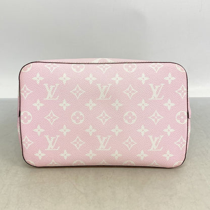 Louis Vuitton Shoulder Bag LV Escale Neo Noe Pastel — view 3