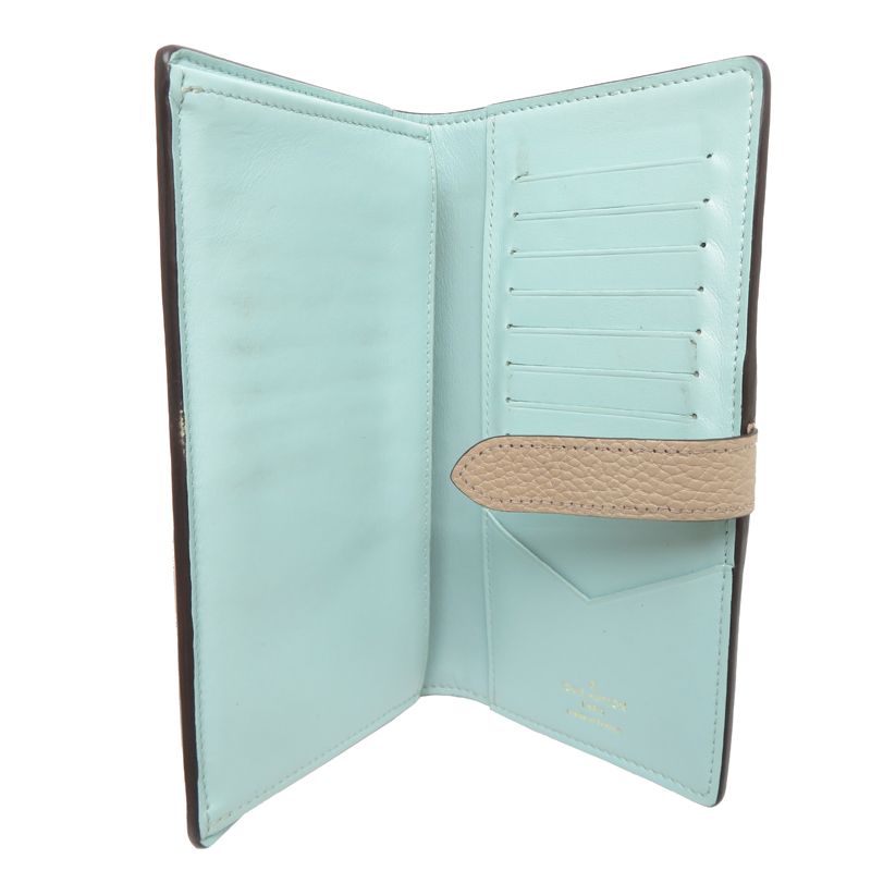 Louis Vuitton Wallet — view 5