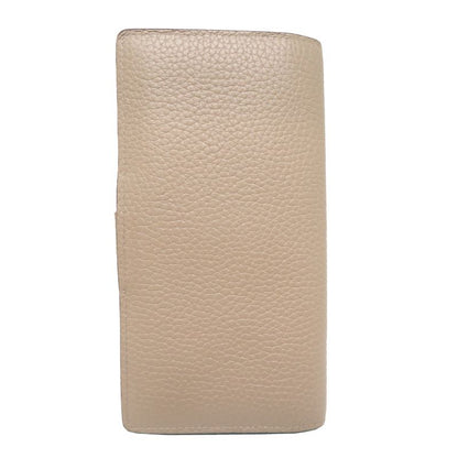 Louis Vuitton Wallet — view 2