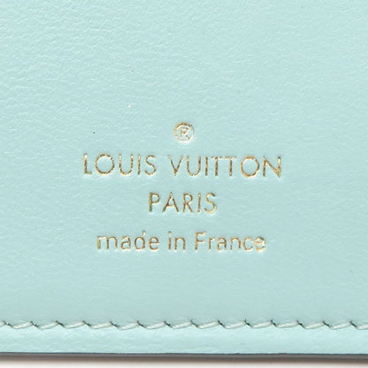 Louis Vuitton Wallet — view 8