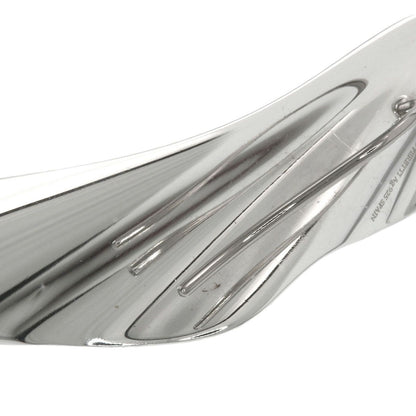 Tiffany & Co High Tide Earrings Silver — view 5