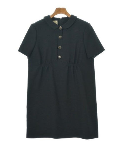 Gucci Dress Black