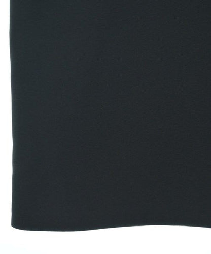 Gucci Dress Black — view 8