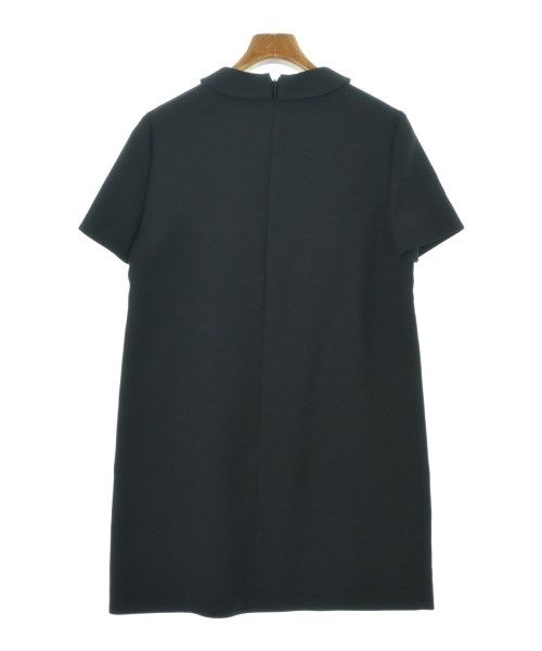Gucci Dress Black — view 2