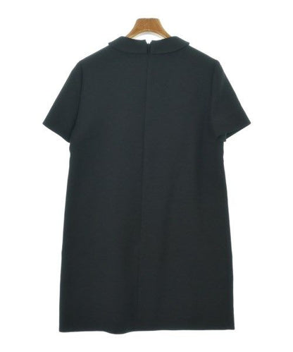 Gucci Dress Black — view 2