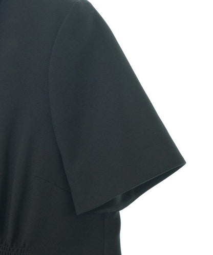 Gucci Dress Black — view 7