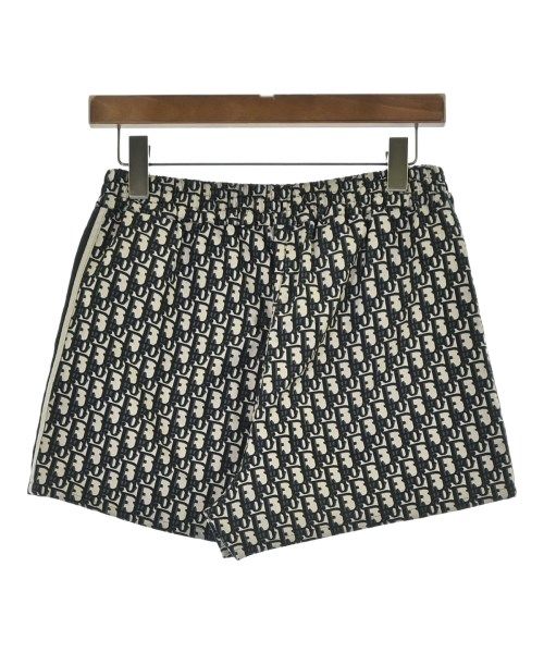 Dior Shorts Beige — view 2