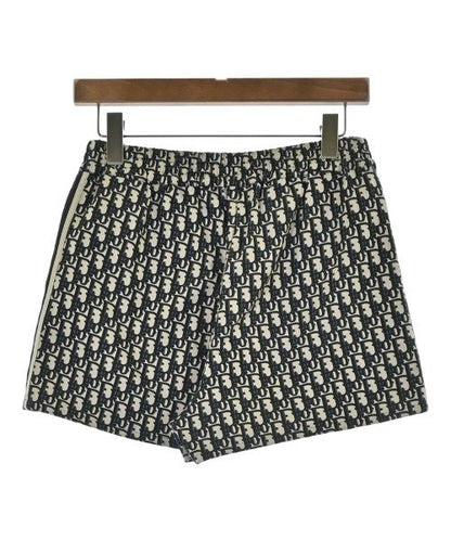 Dior Shorts Beige — view 2