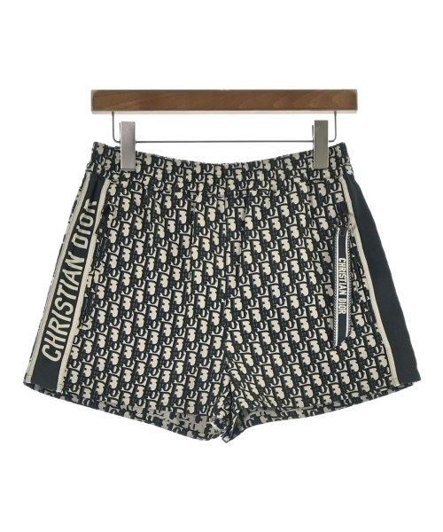 Dior Shorts Beige