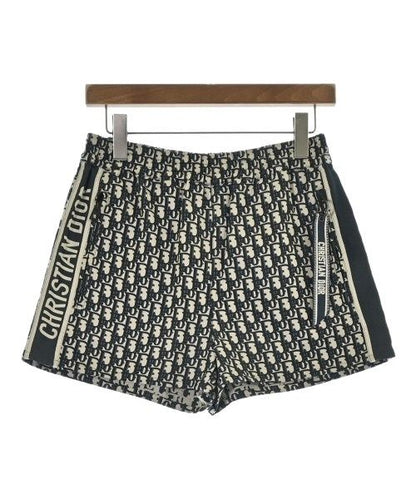 Dior Shorts Beige