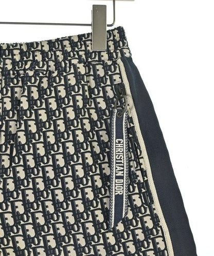 Dior Shorts Beige — view 5