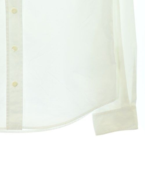 Miu Miu Casual Shirt — view 6