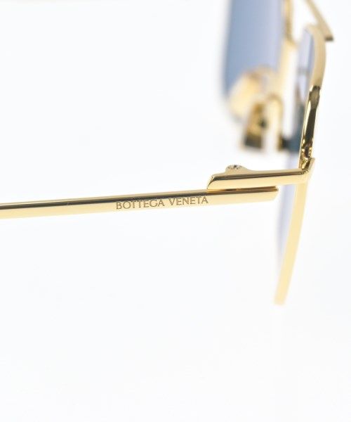 Bottega Veneta Sunglasses Eyewear — view 8
