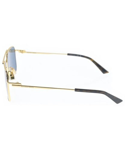 Bottega Veneta Sunglasses Eyewear — view 3
